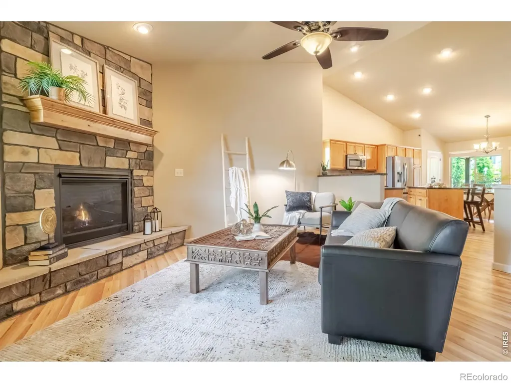 1760 Clear Creek Court Windsor CO 80550