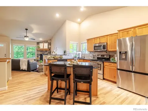 1760 Clear Creek Court Windsor CO 80550