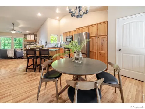 1760 Clear Creek Court Windsor CO 80550