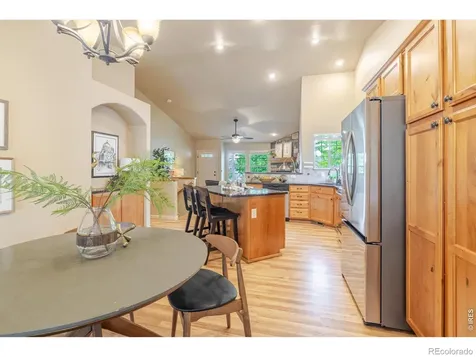 1760 Clear Creek Court Windsor CO 80550