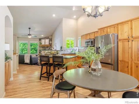 1760 Clear Creek Court Windsor CO 80550