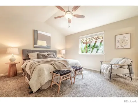 1760 Clear Creek Court Windsor CO 80550