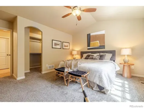1760 Clear Creek Court Windsor CO 80550