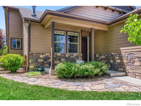 1760 Clear Creek Court Windsor CO 80550