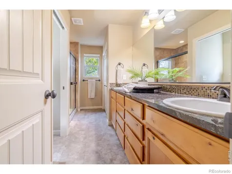 1760 Clear Creek Court Windsor CO 80550