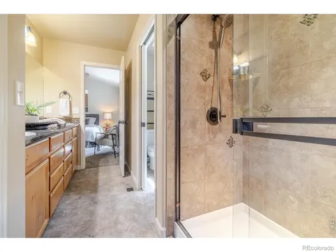 1760 Clear Creek Court Windsor CO 80550