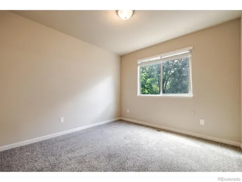 1760 Clear Creek Court Windsor CO 80550