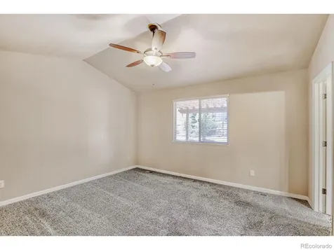 1760 Clear Creek Court Windsor CO 80550