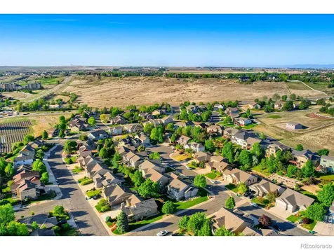 1760 Clear Creek Court Windsor CO 80550