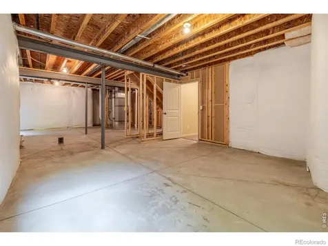 1760 Clear Creek Court Windsor CO 80550