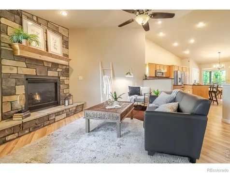 1760 Clear Creek Court Windsor CO 80550