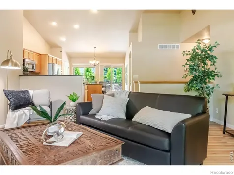 1760 Clear Creek Court Windsor CO 80550