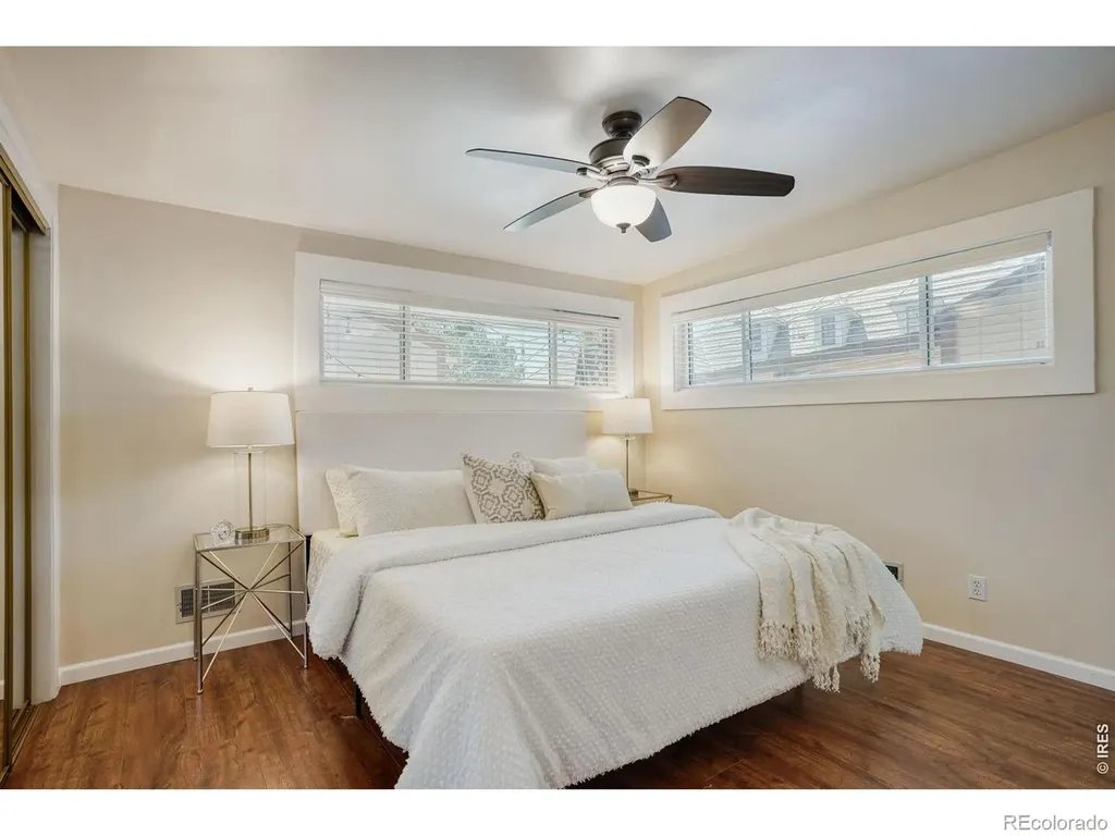 1160 Niver Avenue Northglenn CO 80260