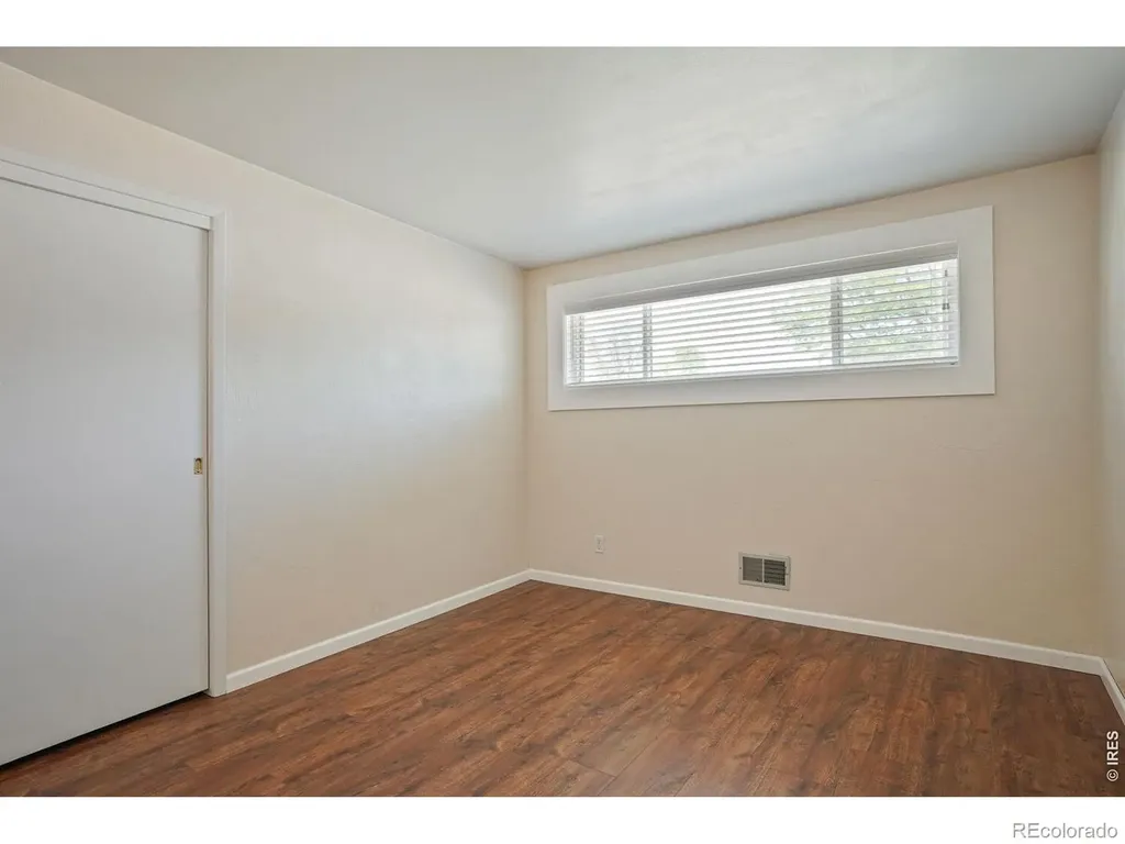 1160 Niver Avenue Northglenn CO 80260