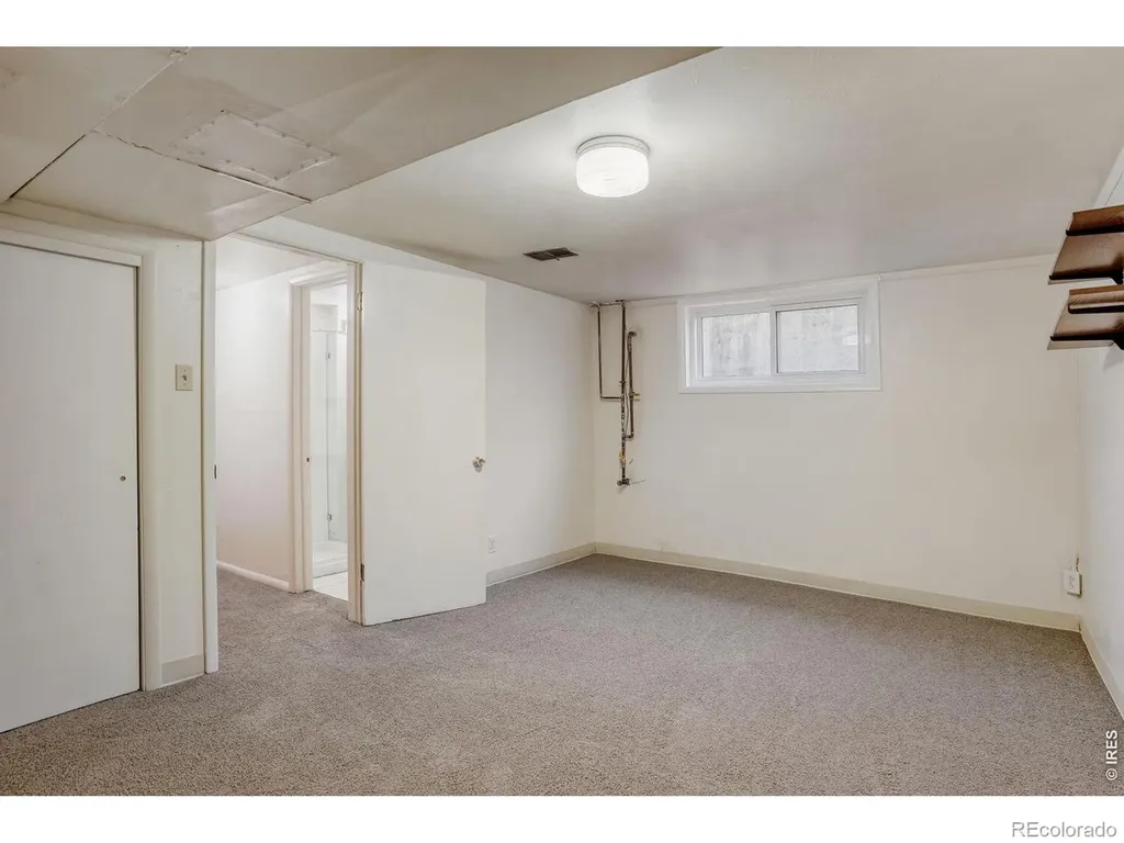 1160 Niver Avenue Northglenn CO 80260