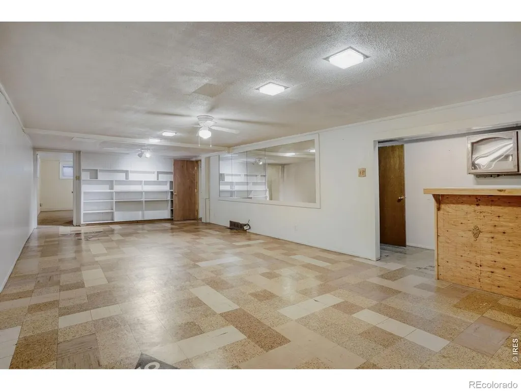 1160 Niver Avenue Northglenn CO 80260
