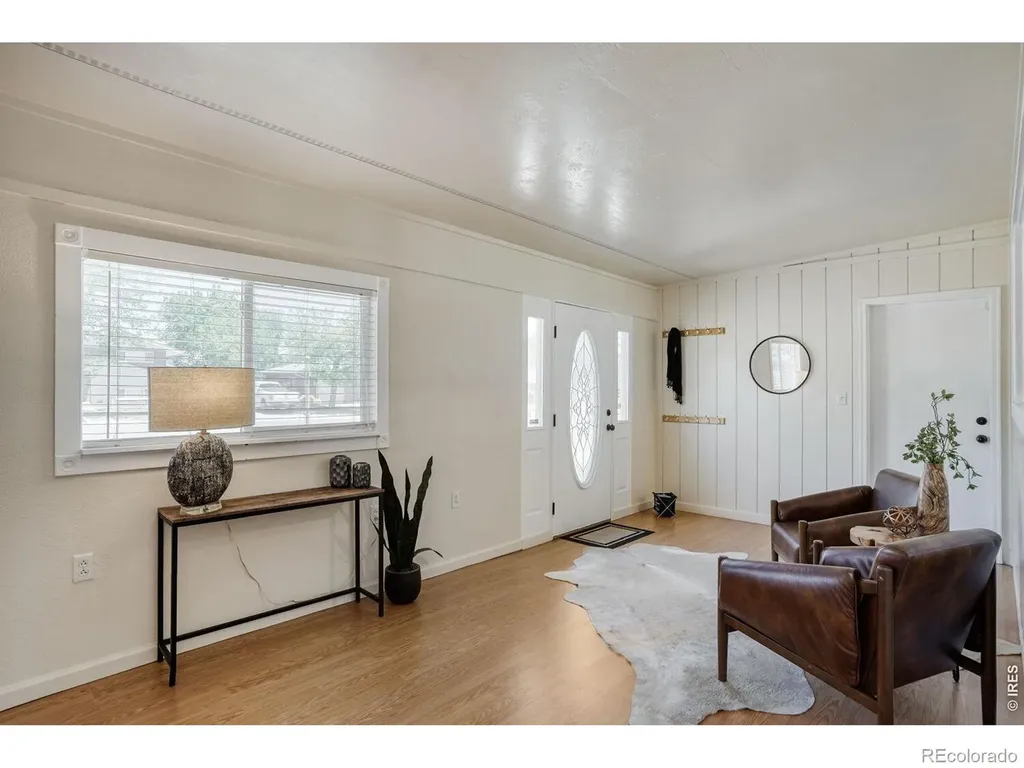 1160 Niver Avenue Northglenn CO 80260