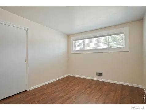 1160 Niver Avenue Northglenn CO 80260