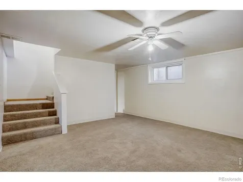 1160 Niver Avenue Northglenn CO 80260