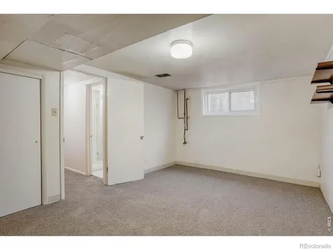 1160 Niver Avenue Northglenn CO 80260