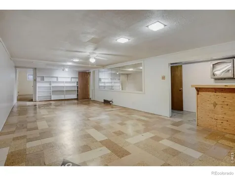 1160 Niver Avenue Northglenn CO 80260