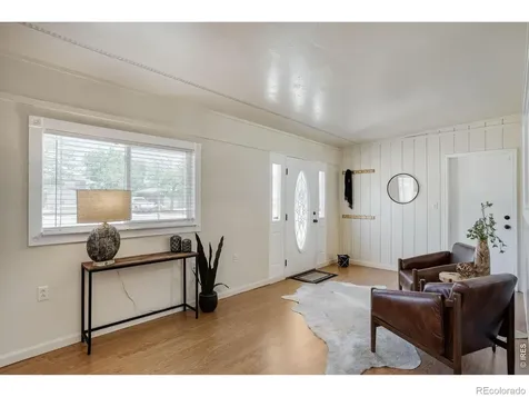 1160 Niver Avenue Northglenn CO 80260