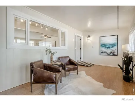1160 Niver Avenue Northglenn CO 80260