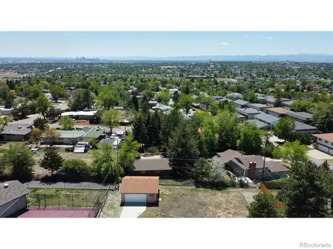 1160 Niver Avenue Northglenn CO 80260