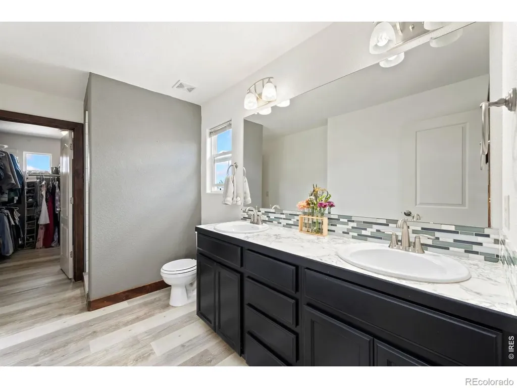 875 Mount Massive Street Berthoud CO 80513