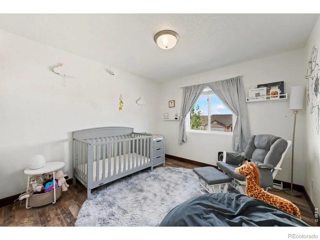 875 Mount Massive Street Berthoud CO 80513