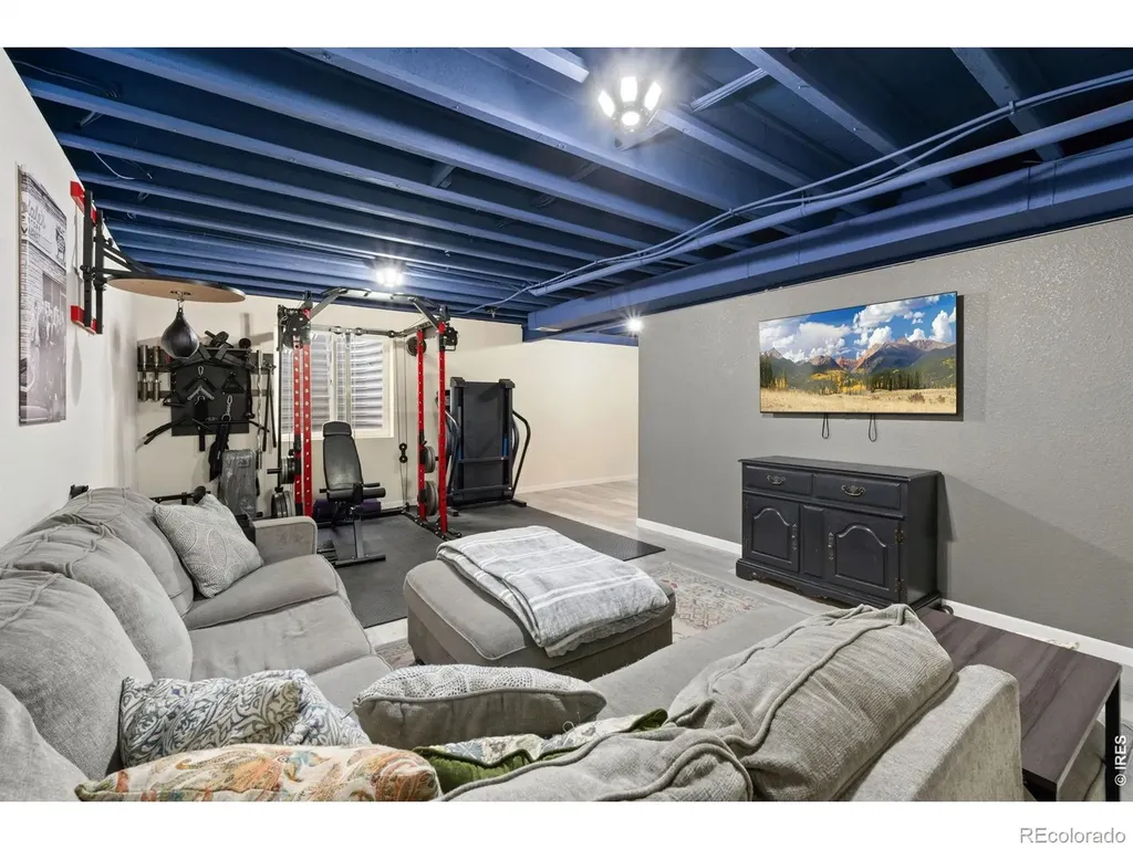 875 Mount Massive Street Berthoud CO 80513