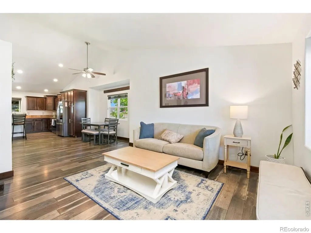 875 Mount Massive Street Berthoud CO 80513