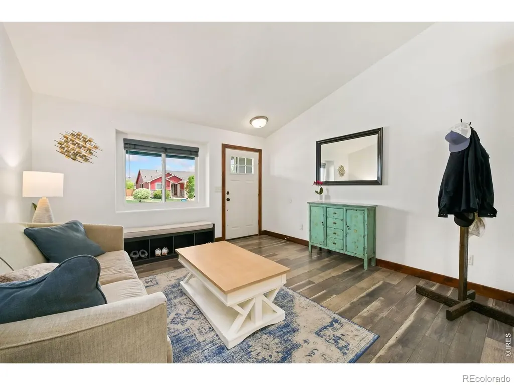 875 Mount Massive Street Berthoud CO 80513