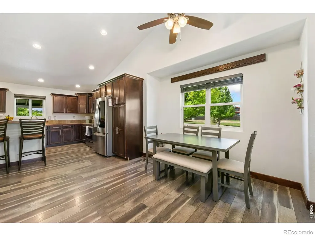 875 Mount Massive Street Berthoud CO 80513