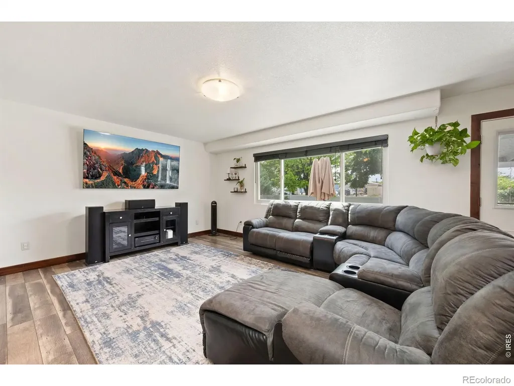 875 Mount Massive Street Berthoud CO 80513