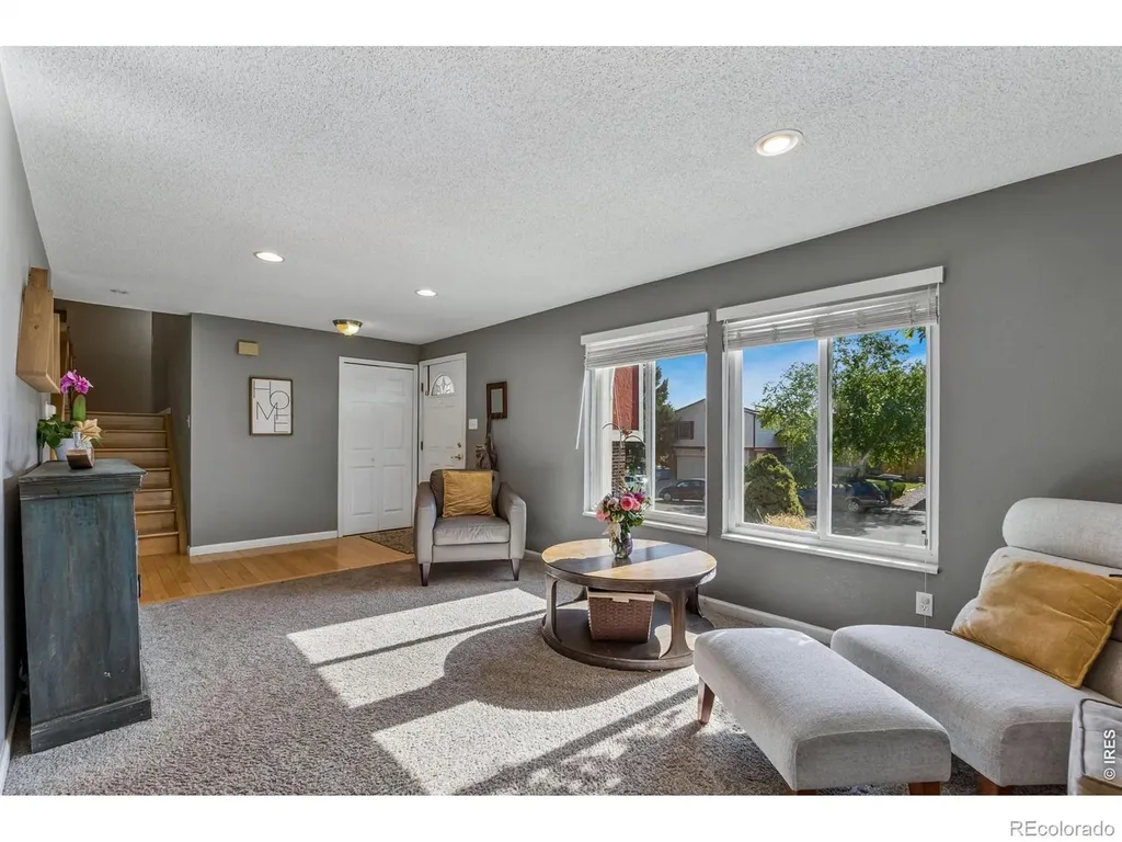 6733 Coors Street Arvada CO 80004