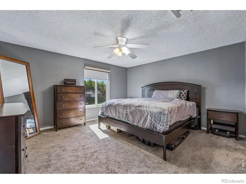 6733 Coors Street Arvada CO 80004