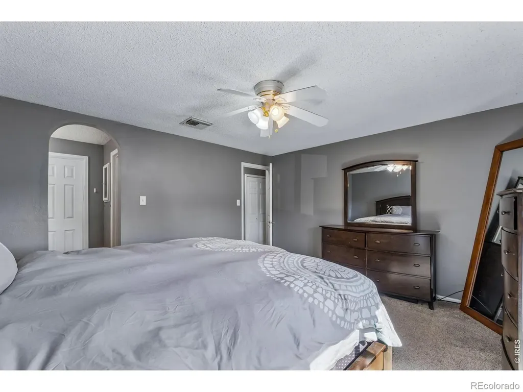 6733 Coors Street Arvada CO 80004