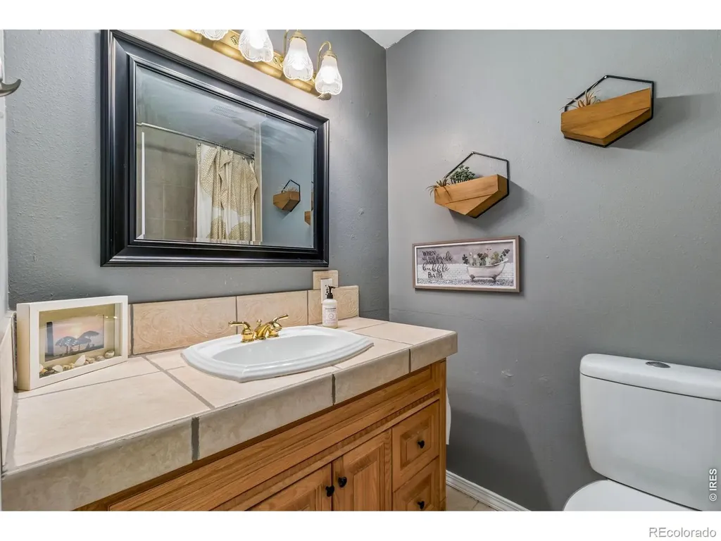 6733 Coors Street Arvada CO 80004