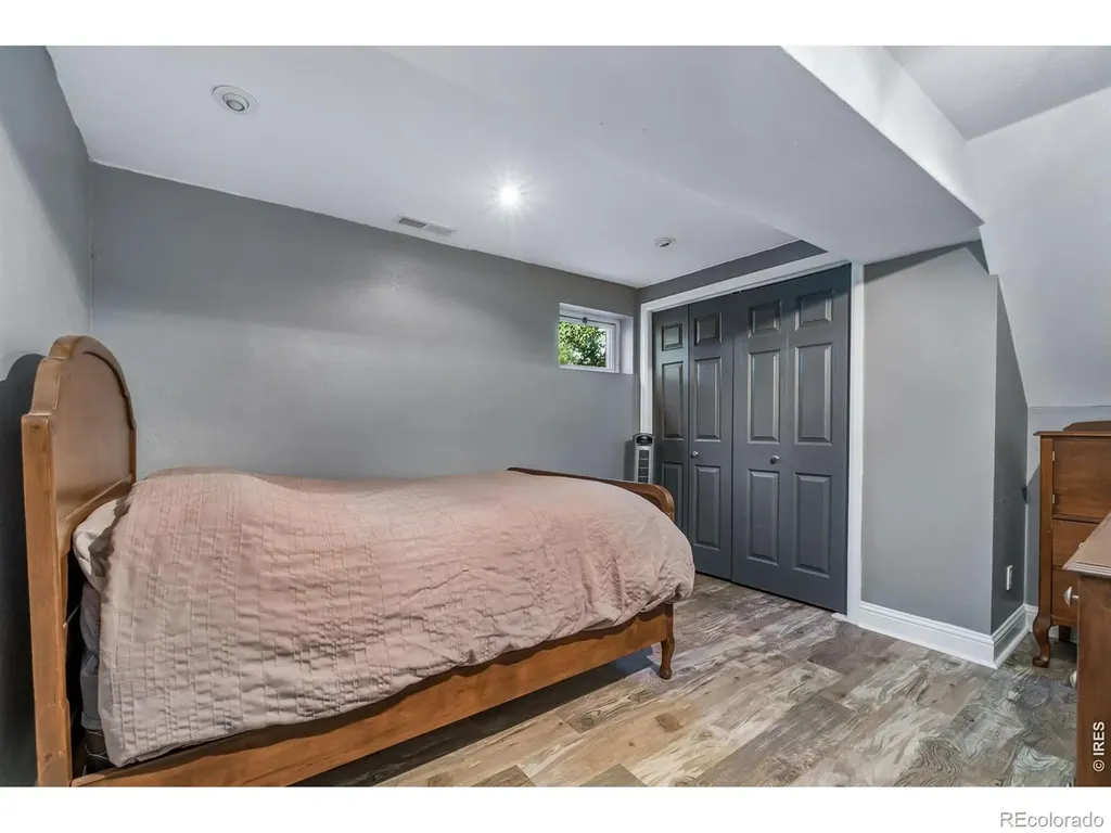 6733 Coors Street Arvada CO 80004
