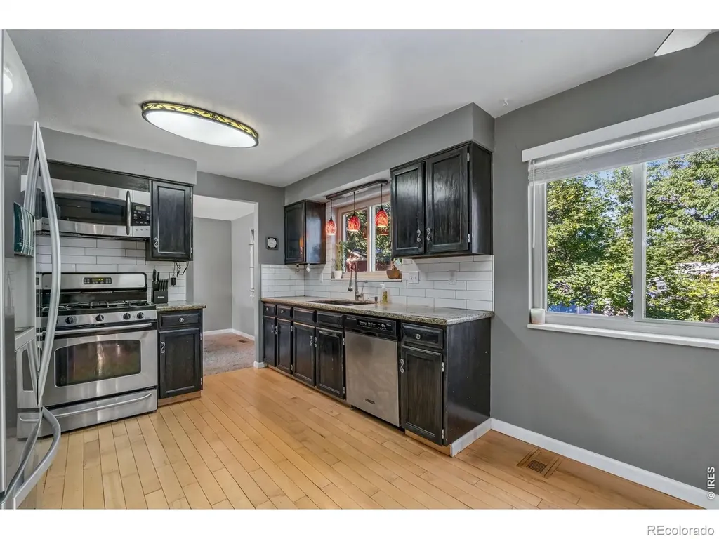 6733 Coors Street Arvada CO 80004
