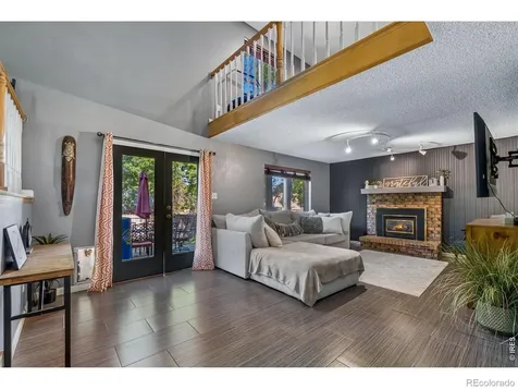 6733 Coors Street Arvada CO 80004
