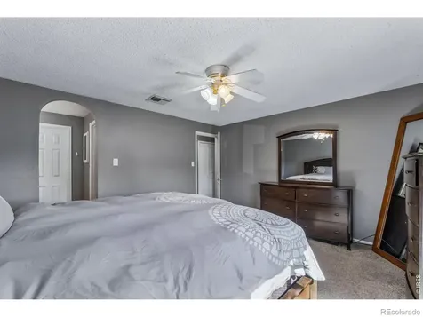 6733 Coors Street Arvada CO 80004