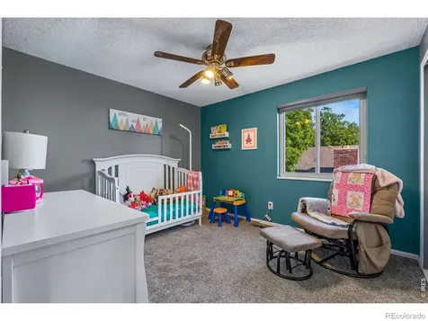 6733 Coors Street Arvada CO 80004