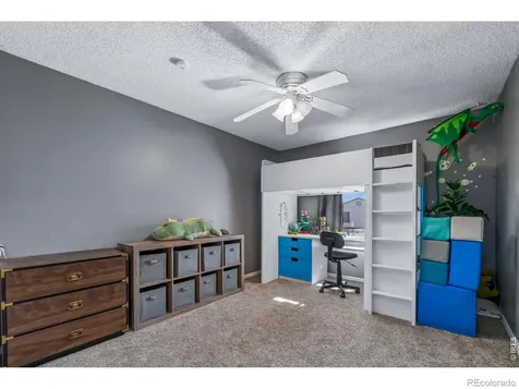 6733 Coors Street Arvada CO 80004