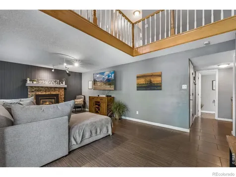 6733 Coors Street Arvada CO 80004