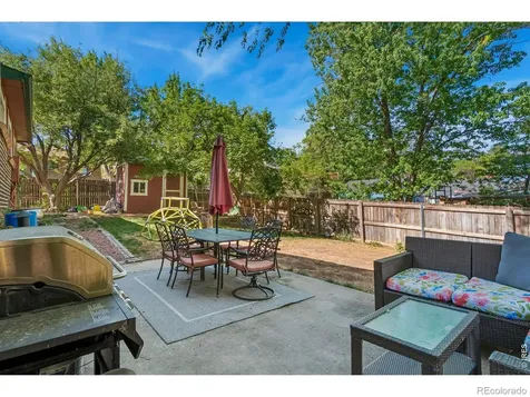 6733 Coors Street Arvada CO 80004
