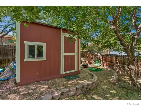 6733 Coors Street Arvada CO 80004