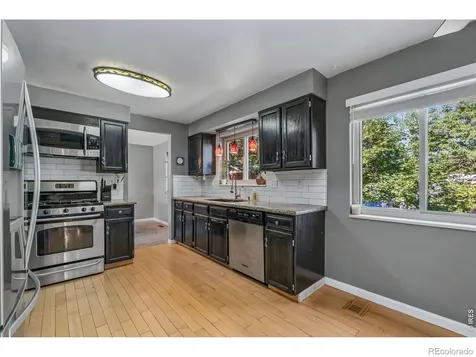 6733 Coors Street Arvada CO 80004