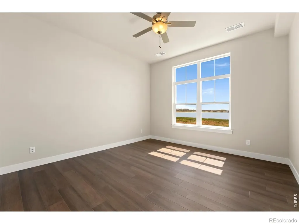 4260 Vulcan Creek Drive Loveland CO 80538